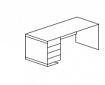 As-1.3